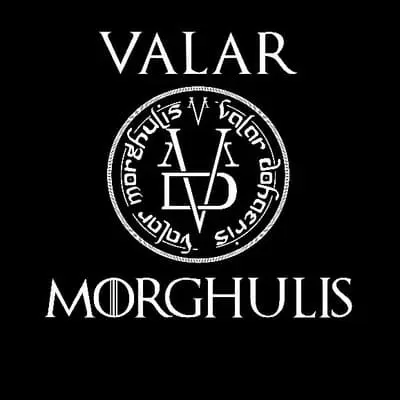 блог Александр Александрович Кузнецов