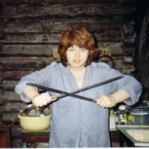 foto-17