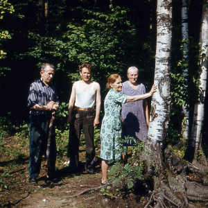 foto-8